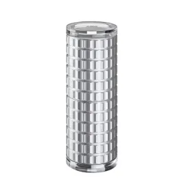 mlynek-do-przypraw-aluminium-ceramika-sred-45-x-125-cm-metaliczny