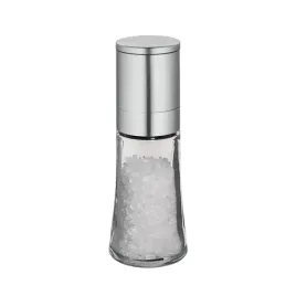mlynek-do-soli-sred-5x14-cm-stalowy