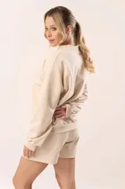 bawelniana-bluza-dresowa-kolor-wanilia