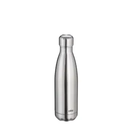 butelka-termiczna-stal-satynowa-500-ml