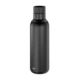 butelka-termiczna-stal-nierdzewna-045-l-sred-7-x-23-cm-czarna