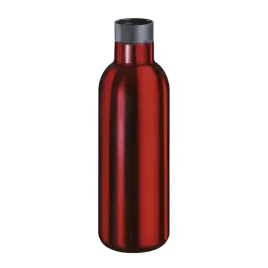 butelka-termiczna-stal-nierdzewna-065-l-sred-8-x-245-cm-czerwona