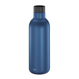 butelka-termiczna-stal-nierdzewna-065-l-sred-8-x-245-cm