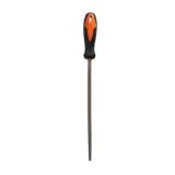 faster-tools-pilnik-kwadratowy-250