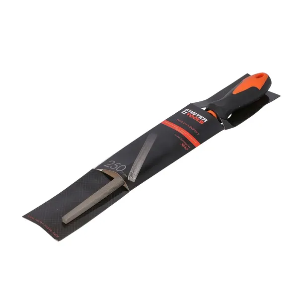 faster-tools-pilnik-kwadratowy-250-marka-ega