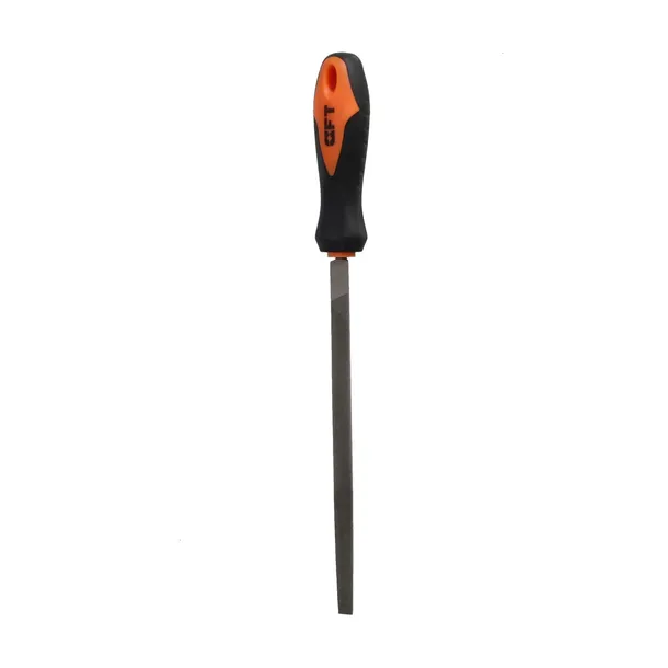 faster-tools-pilnik-trojkatny-250-stan-nowy