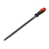 faster-tools-pilnik-trojkatny-250-kod-producenta-5907078938660