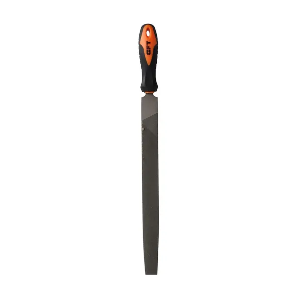 faster-tools-pilnik-plaski-250
