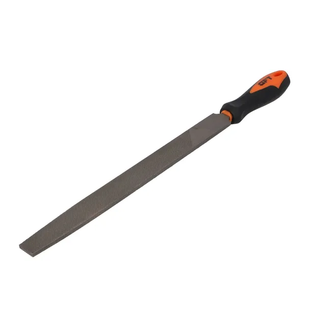 faster-tools-pilnik-plaski-200-stan-nowy