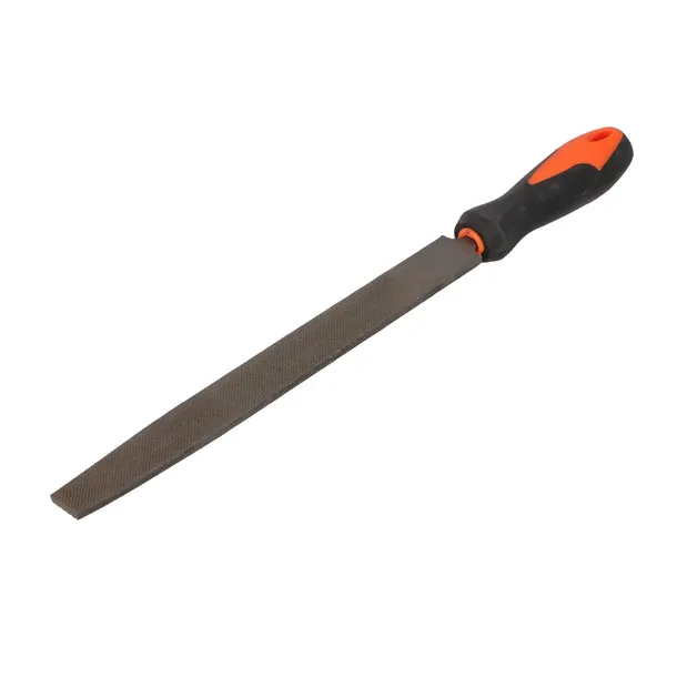 faster-tools-pilnik-plaski-200-kod-producenta-5907078911526