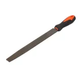 faster-tools-pilnik-plaski-200-kod-producenta-5907078911526
