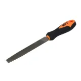 faster-tools-pilnik-plaski-200-stan-nowy-marka-faster-tools