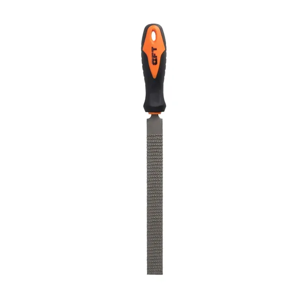 faster-tools-pilnik-tarnik-plaski-200