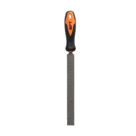faster-tools-pilnik-tarnik-plaski-200