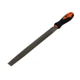 faster-tools-pilnik-polokragly-150-stan-nowy