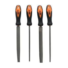 faster-tools-zestaw-pilnikow-4szt