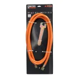 faster-tools-waz-do-palnika-2m-stan-nowy