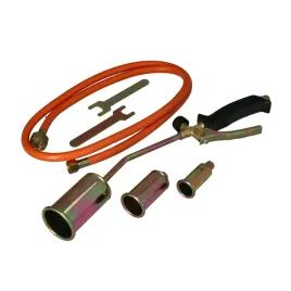 faster-tools-palnik-do-papy-3-dysze-fi-25-35-50-waz-15m