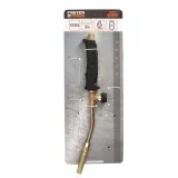 faster-tools-palnik-do-lutowania-2kw-stan-nowy