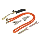 faster-tools-palnik-do-miedzi-3-dysze