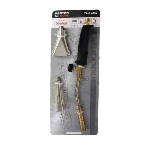 faster-tools-palnik-do-miedzi-3-dysze-stan-nowy
