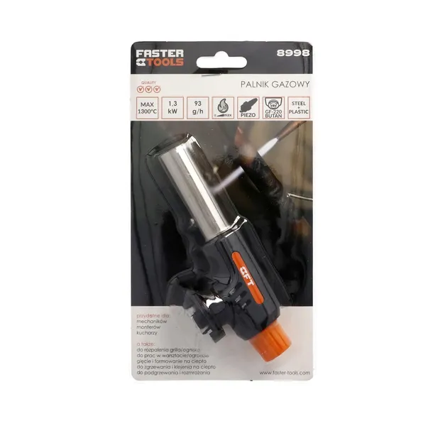 faster-tools-palnik-gazowy-13kw-kod-producenta-5907078989983