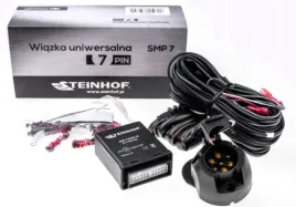 uniwersalna-wiazka-elektryczna-haka-sterownik-modul-7-pin-steinhof