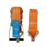 faster-tools-sciagacz-tasmowy-6-m-38-mm-1000-kg-producent-faster-tools