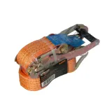 faster-tools-sciagacz-tasmowy-6-m-38-mm-1000-kg-rodzaj-linki-pasy-transportowe