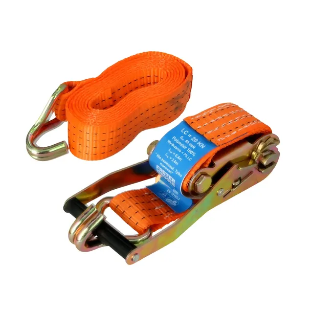 faster-tools-sciagacz-tasmowy-3-m-50-mm-2000-kg-rodzaj-linki-pasy-transportowe