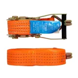 faster-tools-sciagacz-tasmowy-8