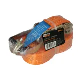 faster-tools-sciagacz-tasmowy-8-numer-katalogowy-producenta-2563
