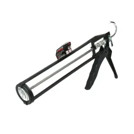faster-tools-wyciskacz-silikonu-ramowy-lux-225