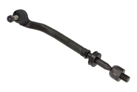 maxgear-drazek-kierowniczy-bmw-e39-95-lewy-z-koncowka
