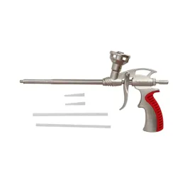 draumet-pistolet-do-pianki-montazowej-samoczyszczacy