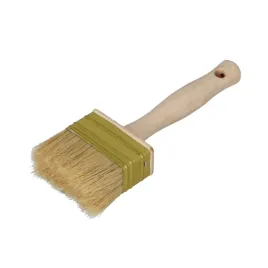 faster-tools-pedzel-tapetowy-140