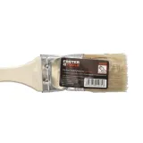 faster-tools-pedzel-kaloryferowy-50-mm-stan-nowy