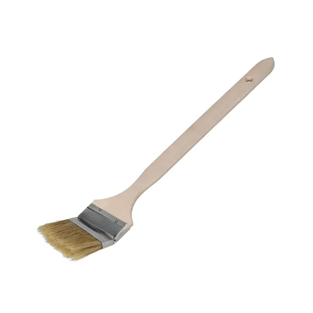 faster-tools-pedzel-kaloryferowy-50-mm-kod-producenta-5907078940663