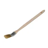 faster-tools-pedzel-kaloryferowy-50-mm-marka-faster-tools