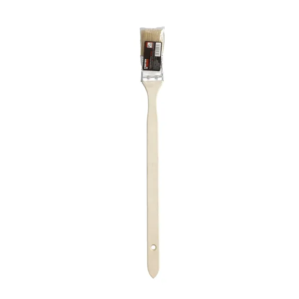 faster-tools-pedzel-kaloryferowy-50-mm-rodzaj-pedzel
