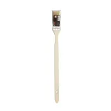 faster-tools-pedzel-kaloryferowy-50-mm-rodzaj-pedzel