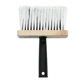 faster-tools-pedzel-tapetowy-170-x-70
