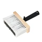 faster-tools-pedzel-tapetowy-170-x-70-stan-nowy