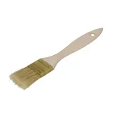 faster-tools-pedzel-polangielski-plaski-36-stan-nowy