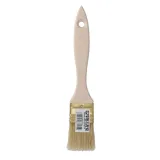 faster-tools-pedzel-polangielski-plaski-36-ksztalt-pedzla-plaski-prosty