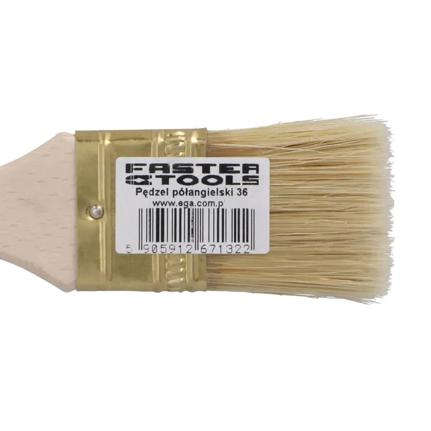 faster-tools-pedzel-polangielski-plaski-36-kod-producenta-5905912671322