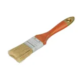faster-tools-pedzel-angielski-1-rodzaj-pedzel