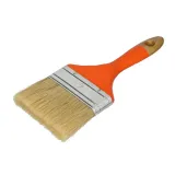 faster-tools-pedzel-angielski-1-stan-nowy-kod-producenta-5907078928012