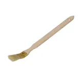 faster-tools-pedzel-kaloryferowy-25