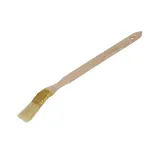 faster-tools-pedzel-kaloryferowy-25-stan-nowy
